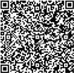 Khond Infinity Heights QR Code 1
