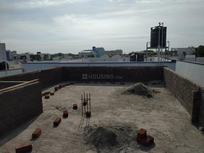 Project Image of 620.0 - 1600.0 Sq.ft 1 BHK Villa for buy in VK Sumangali Gardens