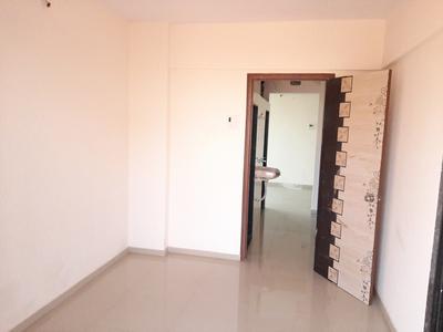 Project Image of 262.0 - 383.0 Sq.ft 1 BHK Apartment for buy in Prakruti Sparsh