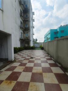 Project Image of 548.0 - 720.0 Sq.ft 1 BHK Apartment for buy in Prince Twinkle Apartment