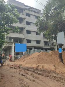 Project Image of 859.0 - 1168.0 Sq.ft 2 BHK Apartment for buy in Tilottama Natural City Phase II