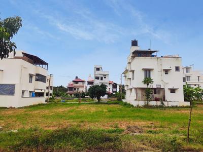 Project Image of 581.0 - 2400.0 Sq.ft Residential Plot Plot for buy in Green Cascade