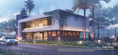 Project Image of 0.0 - 690.0 Sq.ft 2 BHK Apartment for buy in Surya Hope City