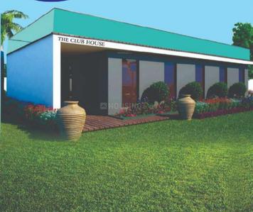 Project Image of 865.0 - 2182.0 Sq.ft Residential Plot Plot for buy in Abhyudayam Janki Residency