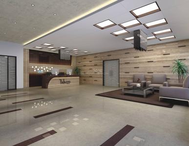 Project Image of 0.0 - 4000.0 Sq.ft 4 BHK Apartment for buy in Hindva Palazzo