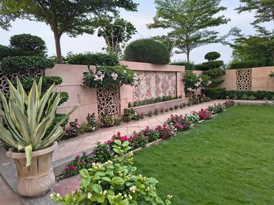 Project Image of 1560.0 - 6100.0 Sq.ft 3 BHK Villa for buy in FB Floret Town
