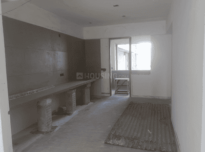 Project Image of 3800.0 - 4470.0 Sq.ft 4 BHK Apartment for buy in Sharanya Kadamb