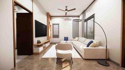 Project Image of 2478.0 - 4945.0 Sq.ft 4 BHK Villa for buy in N G Avani Abode