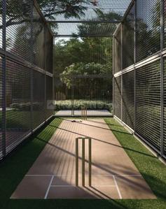 Project Image of 1575.0 - 2285.0 Sq.ft 3 BHK Apartment for buy in TRU Aquapolis