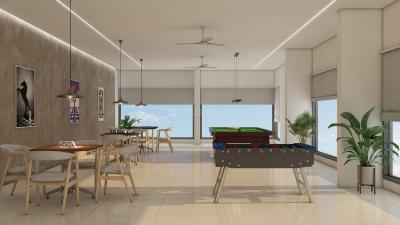 Project Image of 870.0 - 1300.0 Sq.ft 2 BHK Apartment for buy in Yeskay Pearl View