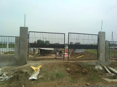 Project Image of 1430.0 - 4319.0 Sq.ft Residential Plot Plot for buy in Orange Diamond