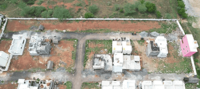 Project Images
