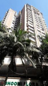 Project Image of 1375.0 - 1740.0 Sq.ft 2 BHK Apartment for buy in Bhoomi Group Flora