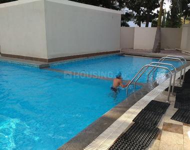 Project Image of 1440.0 - 1835.0 Sq.ft 2 BHK Apartment for buy in Golden Palms