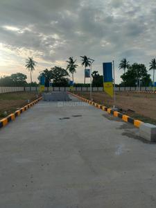Project Image of 750.0 - 1100.0 Sq.ft Residential Plot Plot for buy in Yuva Villas