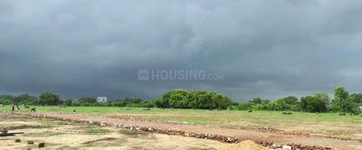 Project Image of 2987.0 - 3226.0 Sq.ft 4 BHK Villa for buy in Myrah 32