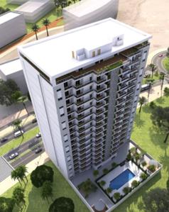 Project Image of 414.0 - 1989.0 Sq.ft 1 RK Apartment for buy in Artistic Heights