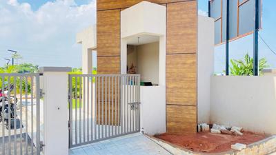 Project Image of 838.0 - 2400.0 Sq.ft Residential Plot Plot for buy in Amaaya Greenside