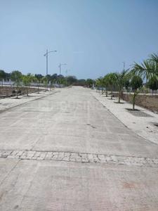 Project Image of 1200.0 - 6000.0 Sq.ft Residential Plot Plot for buy in Dera Greens 3