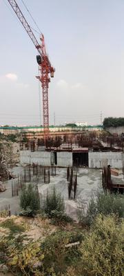 Project Image of 1148.19 - 5405.74 Sq.ft 2 BHK Apartment for buy in Envyrons Vaastu Homes Phase I