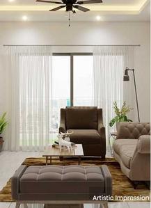 Project Image of 494.92 - 786.3 Sq.ft 1 BHK Apartment for buy in Bhattad Sankalp