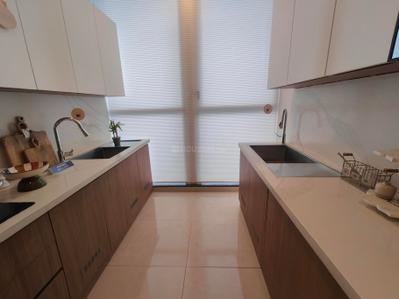 Project Image of 3097.0 - 3820.0 Sq.ft 4 BHK Apartment for buy in Casagrand Vivacity