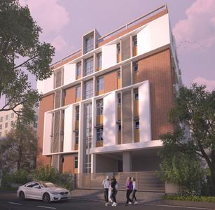 Project Image of 1127.0 - 1319.0 Sq.ft 2 BHK Apartment for buy in Shubh Labh