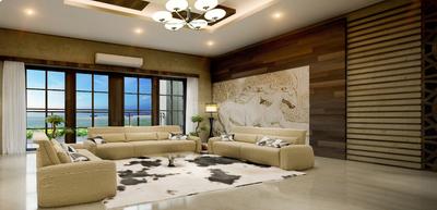 Project Image of 1550.0 - 7950.0 Sq.ft 2 BHK Apartment for buy in Prantik Navprantik