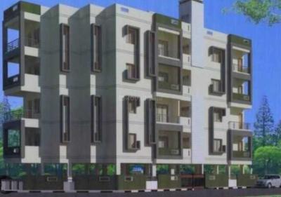 Project Image of 1215.0 - 1340.0 Sq.ft 2 BHK Apartment for buy in Alps View Apartment