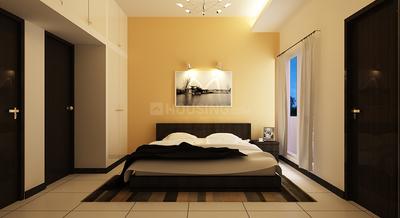 Project Image of 847.0 - 1225.0 Sq.ft 2 BHK Apartment for buy in Lifestyle Happinest