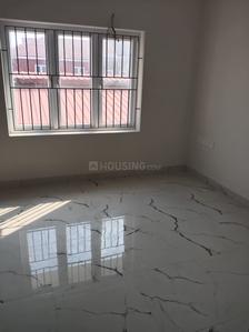 Project Image of 0.0 - 947.0 Sq.ft 2 BHK Villa for buy in Bhaggyam Gopalakrishnan Nagar