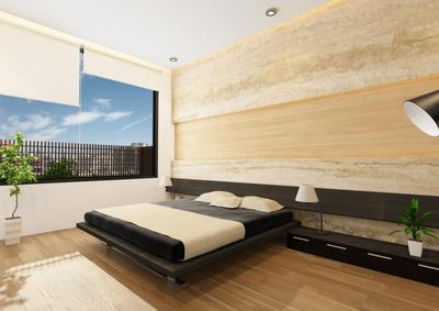 Project Image of 0.0 - 3660.0 Sq.ft 4 BHK Apartment for buy in V10 Residences