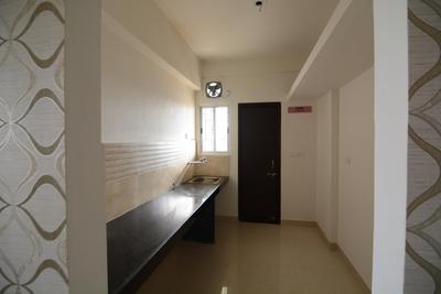 Project Image of 1175.0 - 3325.0 Sq.ft 2 BHK Apartment for buy in SDPL Paradise II