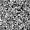 MG Market QR Code 1