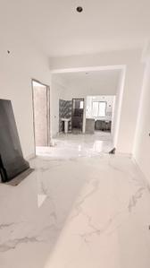 Project Image of 747.0 - 1193.0 Sq.ft 2 BHK Apartment for buy in Deb Tarini Apartment