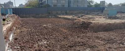 Project Image of 3149.0 - 5716.0 Sq.ft 4 BHK Apartment for buy in Shyaswa Sarovar