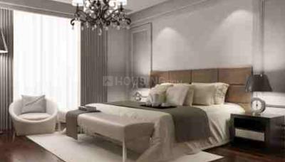 Project Image of 651.21 - 1147.76 Sq.ft 2 BHK Apartment for buy in Saujanya Rachanaa