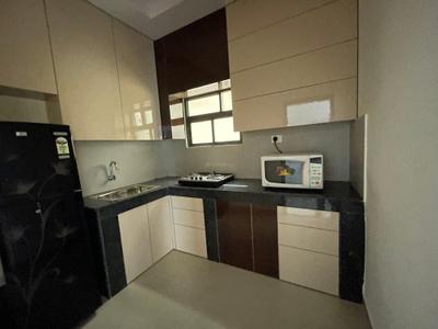 Project Image of 860.0 - 1290.0 Sq.ft 2 BHK Apartment for buy in Dream Gurukul
