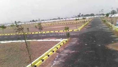 Project Image of 599.0 - 5000.0 Sq.ft Residential Plot Plot for buy in Sabri City