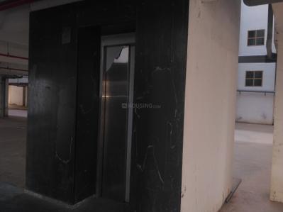 Project Image of 675 Sq.ft 2 BHK Apartment / Flat for sale in Electronic City Phase 2 for Rs. 6500000