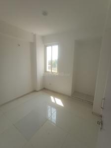 Project Image of 0.0 - 550.0 Sq.ft 2 BHK Apartment for buy in Navriti Aavya Homes