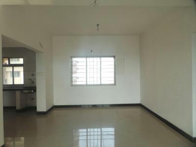 Project Image of 1243.0 - 3469.0 Sq.ft 2 BHK Apartment for buy in DLF New Town Heights
