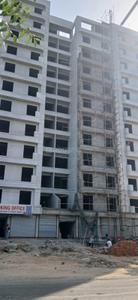Project Image of 699.0 - 883.0 Sq.ft 2 BHK Apartment for buy in Shree Sanidhya Aster
