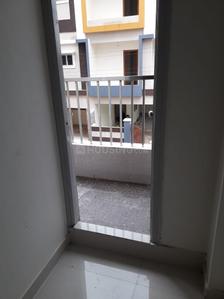 Project Image of 1242.0 - 1279.0 Sq.ft 2 BHK Apartment for buy in Sai Sujatha Nilayam