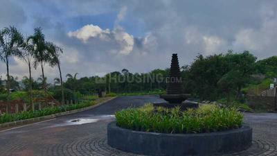 Project Image of 4002.0 - 4236.0 Sq.ft Residential Plot Plot for buy in Canary Farms