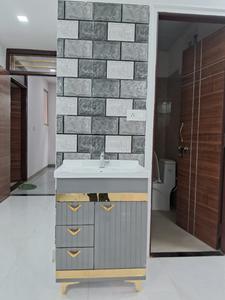 Project Image of 1250.0 - 1450.0 Sq.ft 3 BHK Apartment for buy in Bhoomi Urban Homes lll