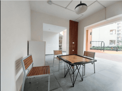 Project Image of 915.0 - 2162.0 Sq.ft 2 BHK Apartment for buy in Shapoorji Pallonji Joyville Gurugram Phase III