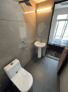 Project Image of 495.0 - 900.0 Sq.ft 2 BHK Villa for buy in Paradise Premium Villas