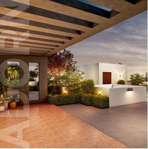 Project Image of 674.0 - 1028.0 Sq.ft 2 BHK Apartment for buy in Urbando Eterna