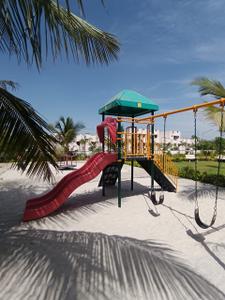 Project Image of 1200.0 - 2000.0 Sq.ft 2 BHK Villa for buy in Gopinath Nagar
